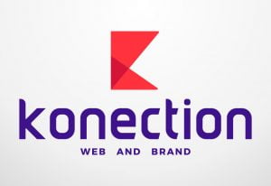 konection web and brand