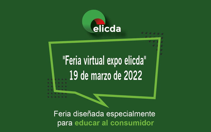 Expo elicda 2022