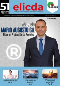 ELICDA_51_PORTADA
