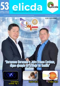 ELICDA_53_portada