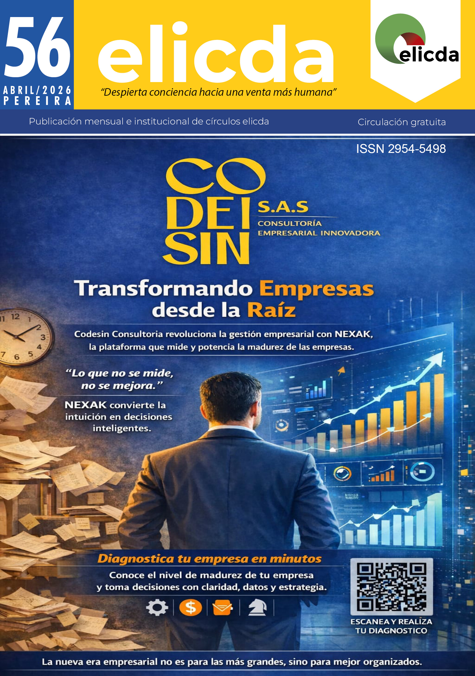 PORTADA_ELICDA_56
