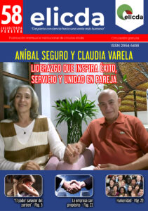 Portada revista 58
